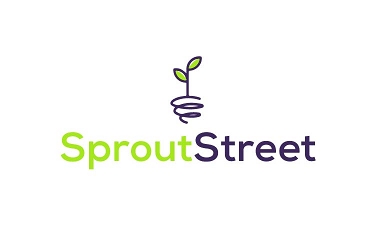 SproutStreet.com